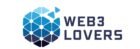 web3lovers.tech